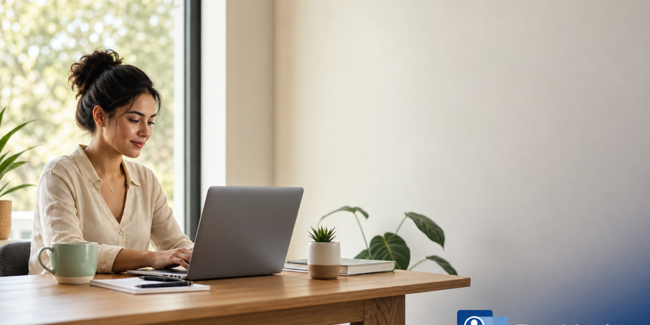 Employee Screenshot and Screen Recording: Remote Teams Guide