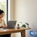 Employee Screenshot and Screen Recording: Remote Teams Guide