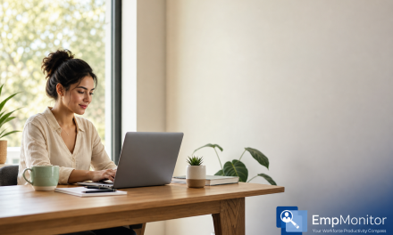 Employee Screenshot and Screen Recording: Remote Teams Guide