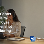 Employee Screenshot and Screen Recording (2026 Guide)