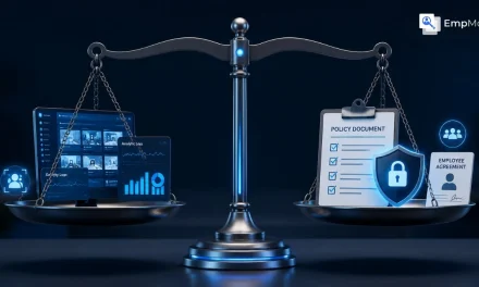 Stealth Monitoring: The Policy Gap That Backfires