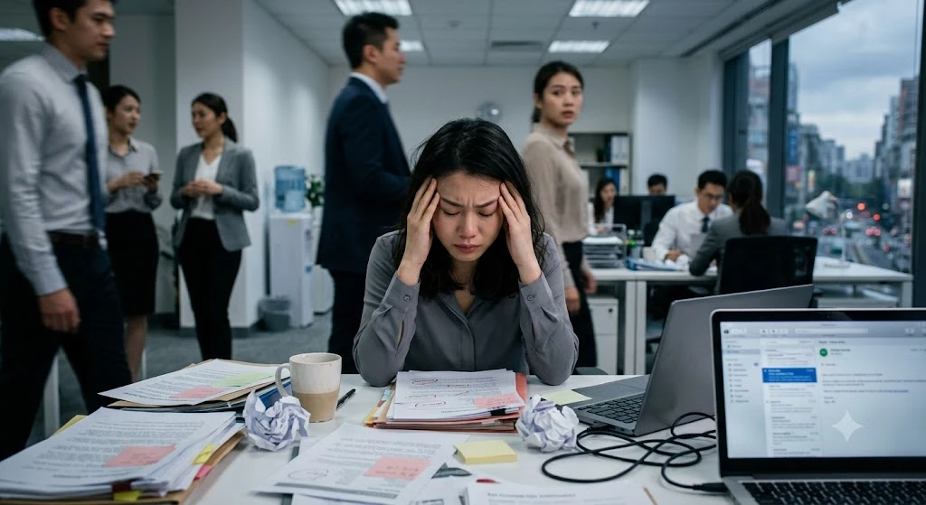 why-employees-struggle-to-manage-their-mental-health.