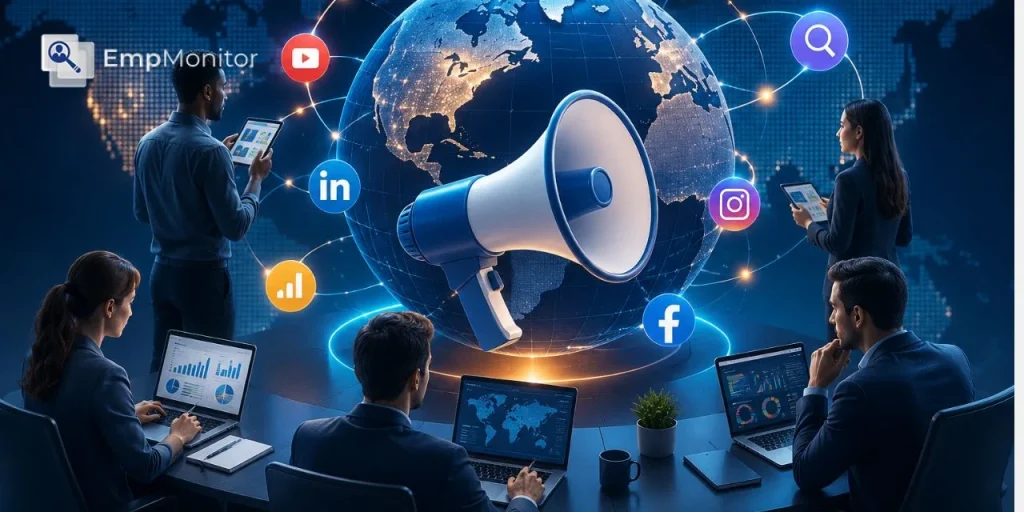 15-Best-Paid-Media-Agencies-for-Global-Brands