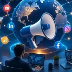 15 Best Paid Media Agencies for Global Brands