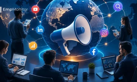 15 Best Paid Media Agencies for Global Brands