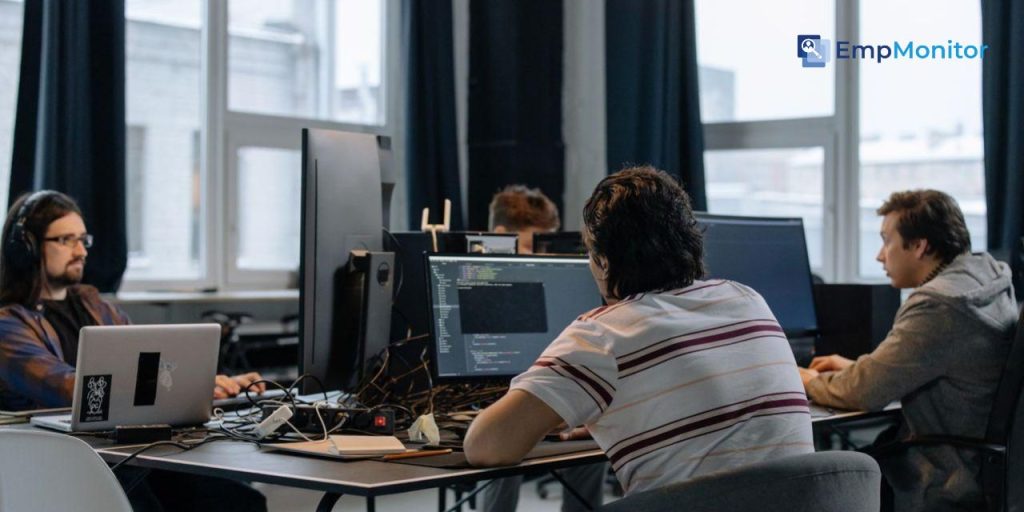 6-Ways-IT-Teams-Can-Improve-Service-Quality-through-Better-Visibility