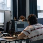 6 Ways IT Teams Can Improve Service Quality through Better Visibility