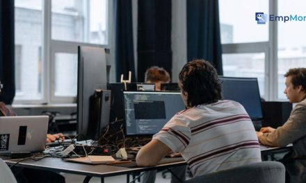 6 Ways IT Teams Can Improve Service Quality through Better Visibility