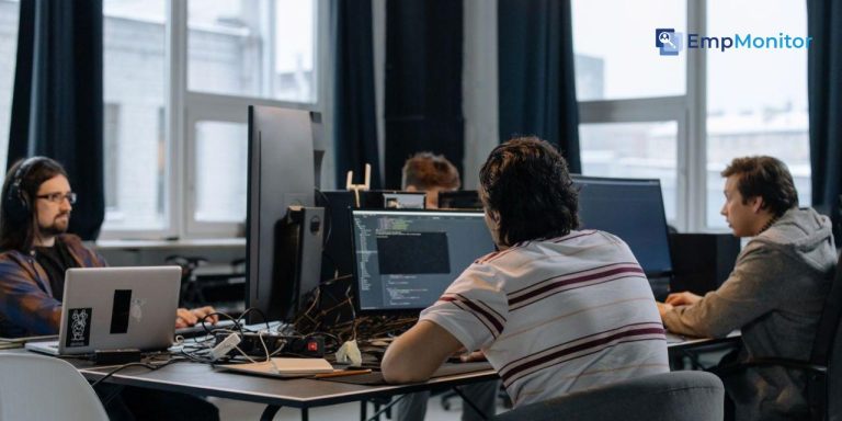 6 Ways IT Teams Can Improve Service Quality through Better Visibility
