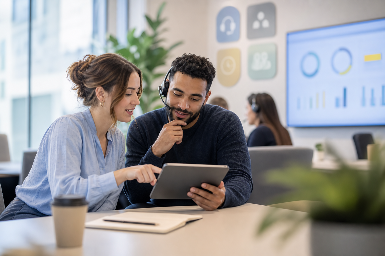 best employee time and attendance tracking comparison chart