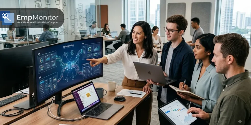 7-easy-ways-to-detect-time-theft-and-enhance-productivity