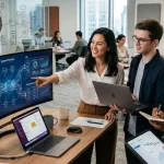 7 Easy Ways To Detect Time Theft and Enhance Productivity