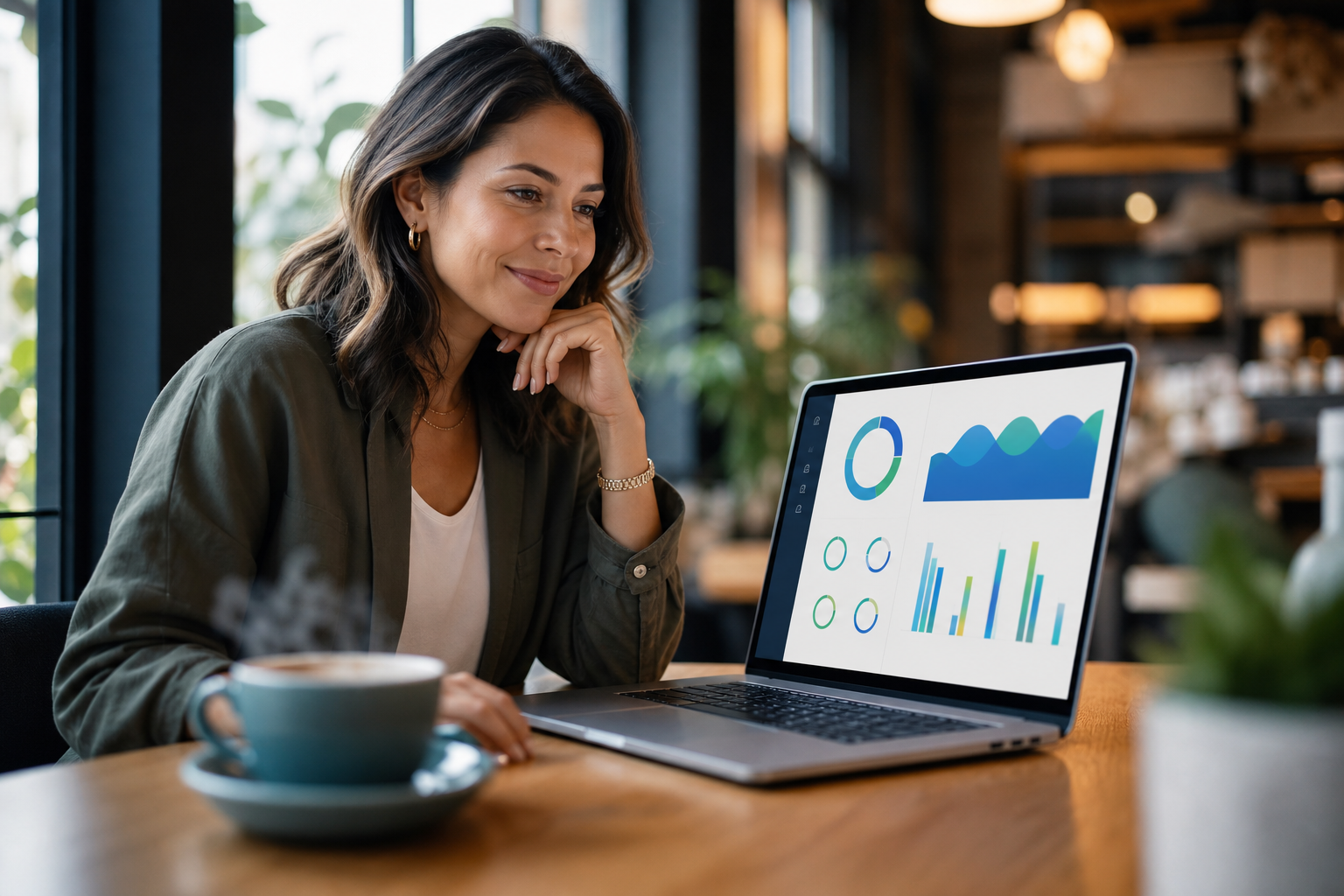 best employee time and attendance tracking comparison chart