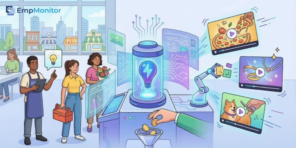 AI-Video-Ads-Generator-for-Small-Businesses-on-a-Budget