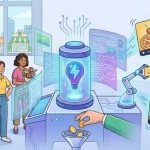 AI Video Ads Generator for Small Businesses on a Budget