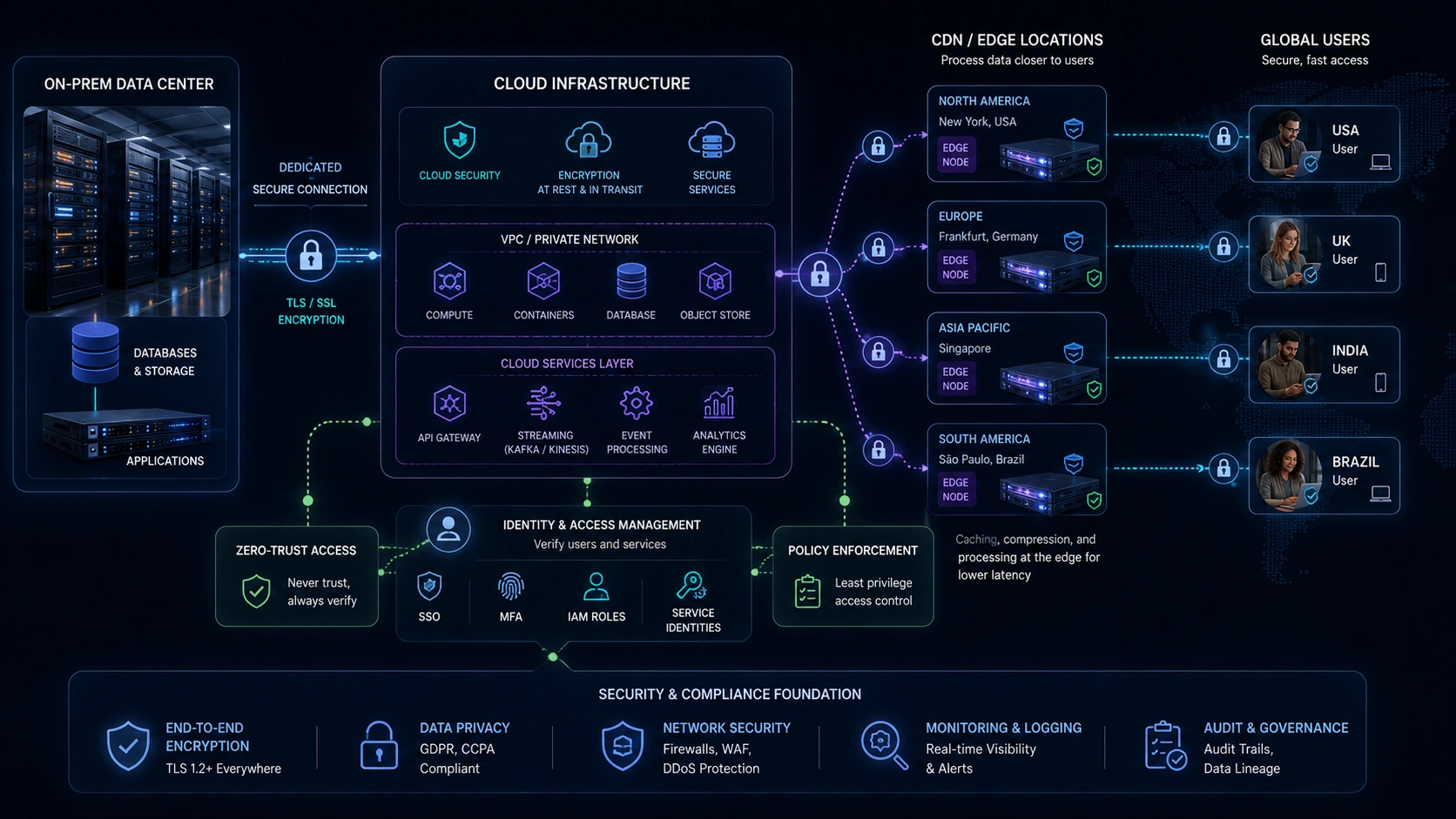 cdns-cloud-interconnects-tls-and-identity