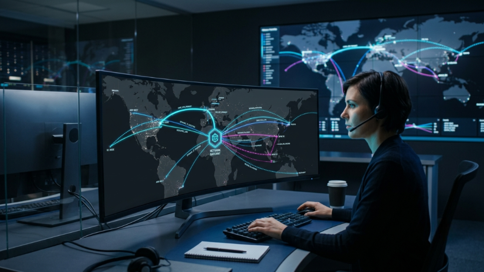 Flexible connectivity stable-vs-flexible-connectivity