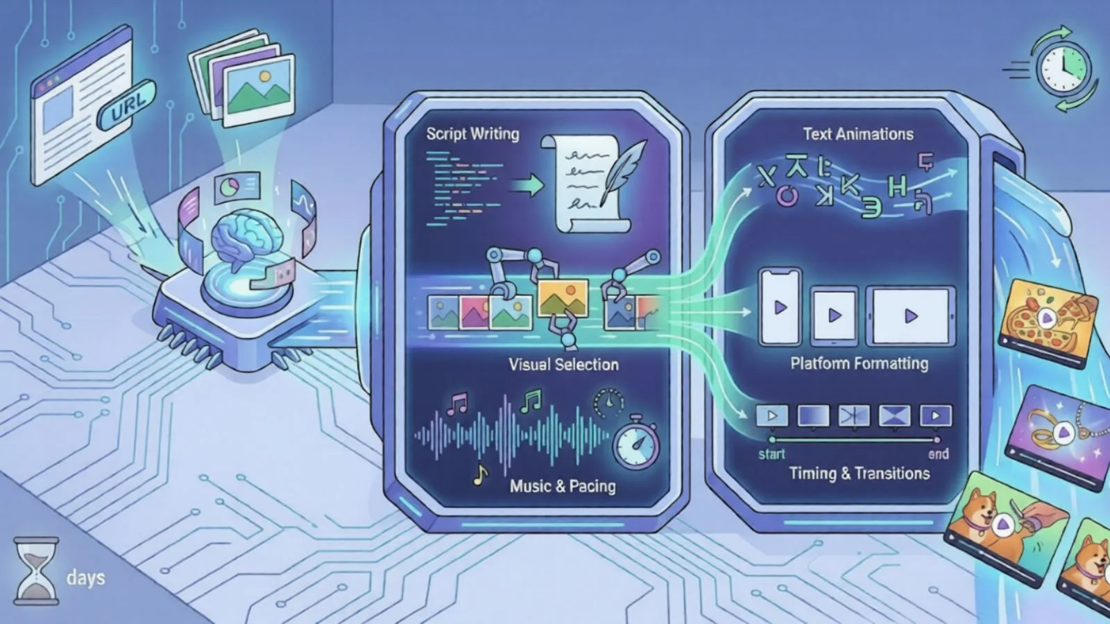 How-AI-Video-Ad-Tools-Actually-Work