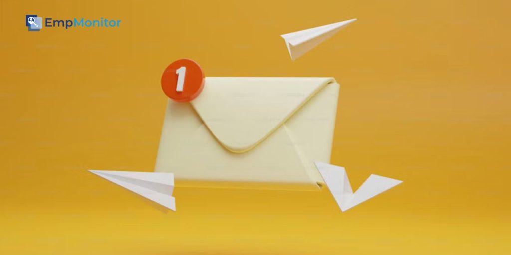 How-to-Build-a-Reusable-Email-Template-Library
