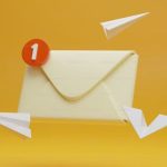 How to Build a Reusable Email Template Library