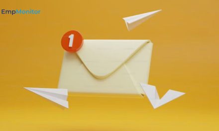 How to Build a Reusable Email Template Library