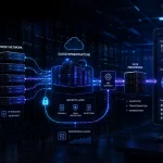 Internet Technologies That Support Data Analytics