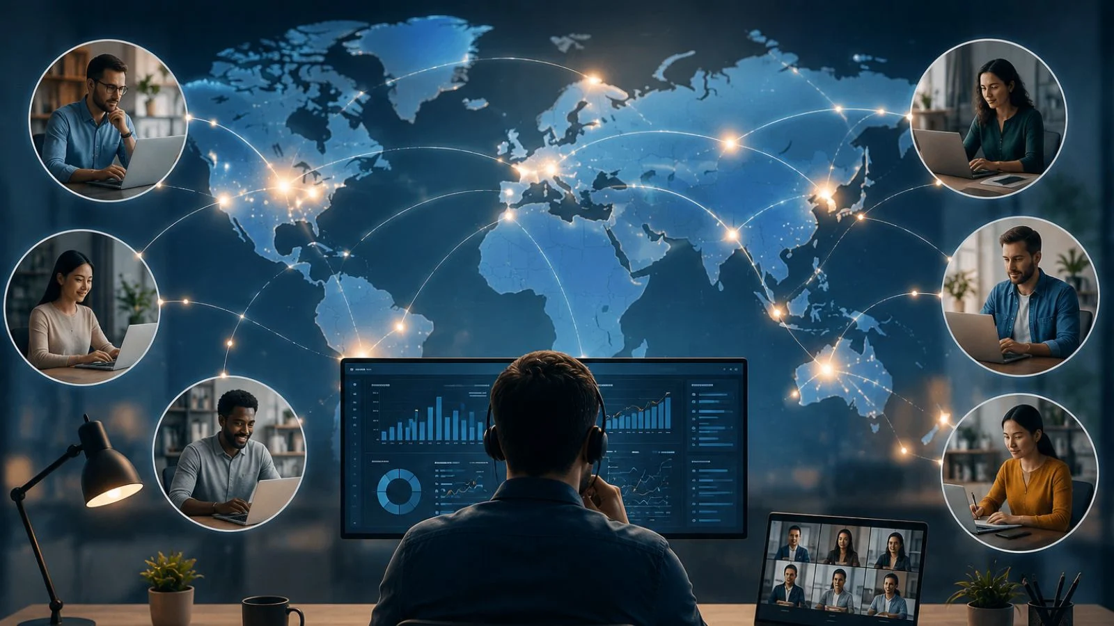 Managing-Global-Paid-Media-Teams-Effectively