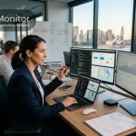POC Development for AI Projects in Australia: An Enterprise Guide