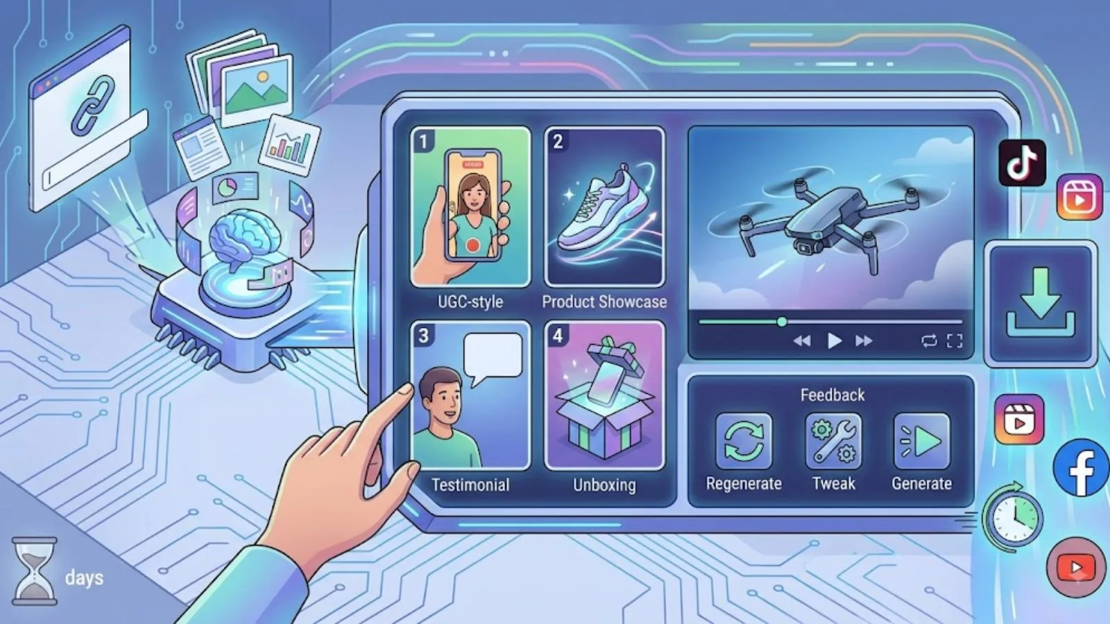 Practical-Steps-to-Create-Your-First-AI-Video-Ad