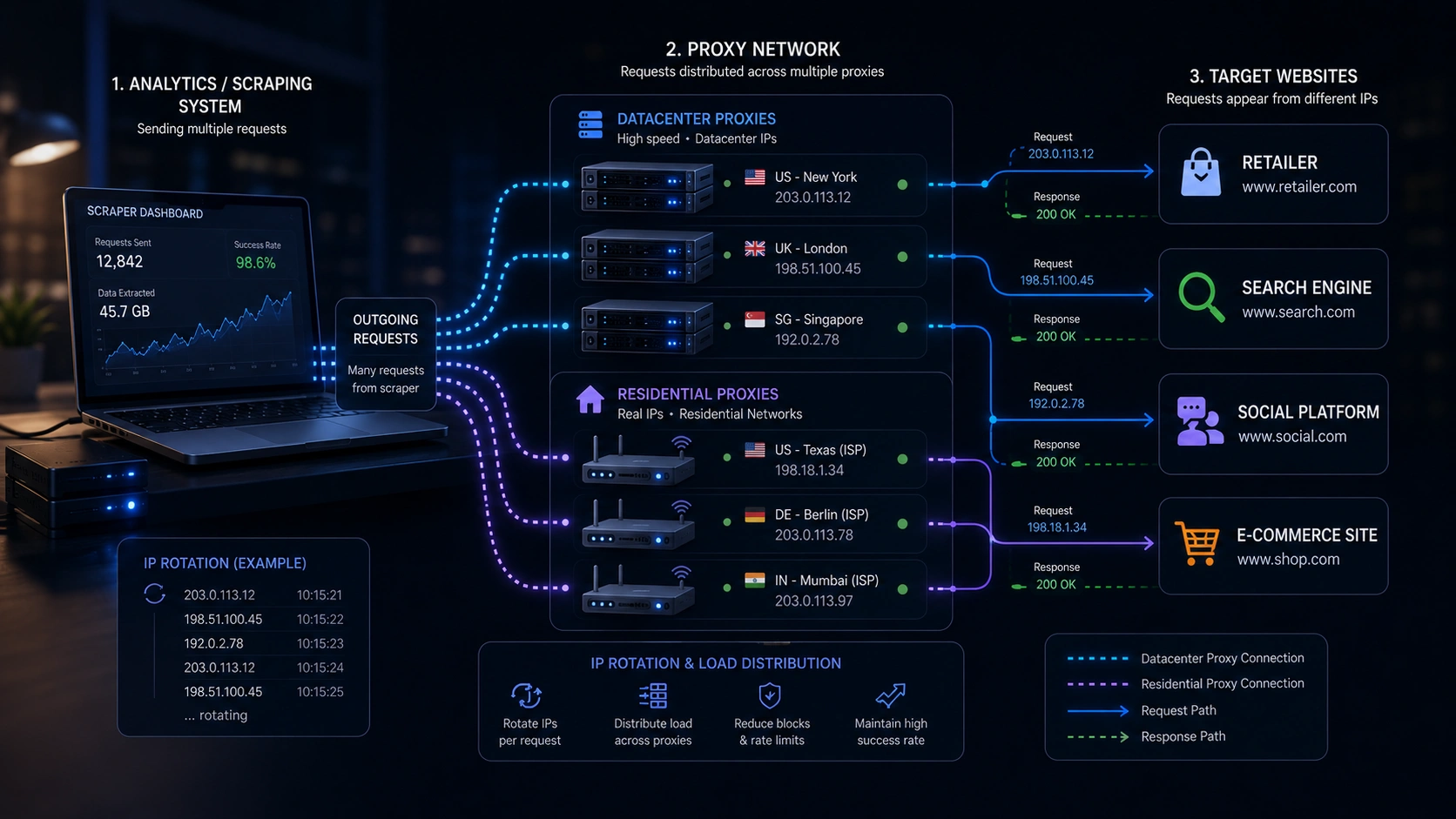proxy-networks-behind-every-scrape