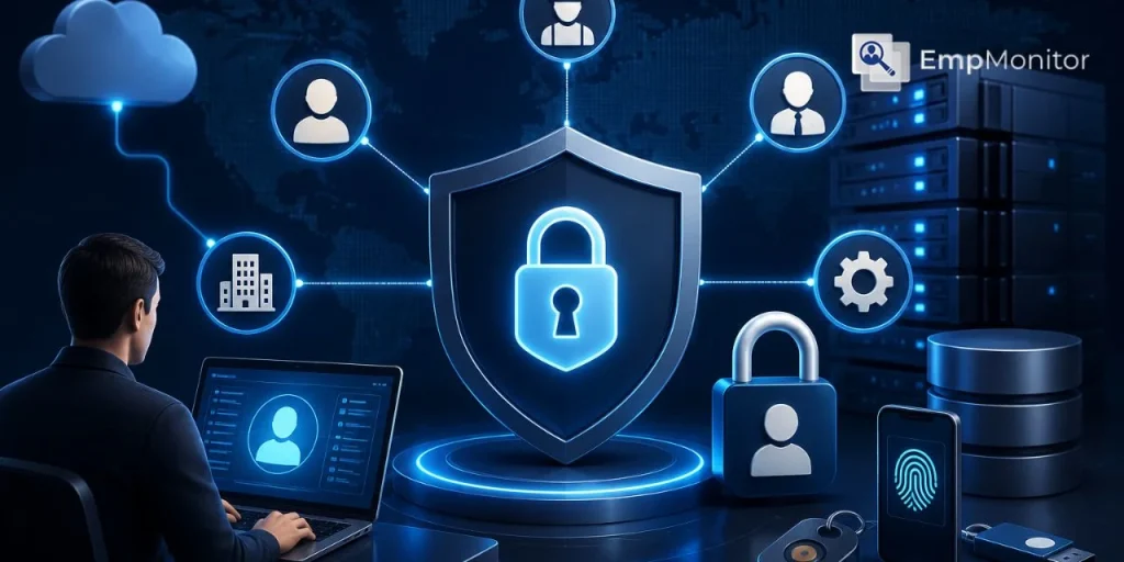 Securing-Third-Party-Vendor-Access-with-PAM-MFA