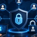 Securing Third-Party Vendor Access with PAM & MFA
