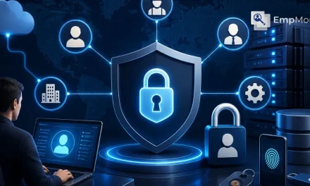 Securing Third-Party Vendor Access with PAM & MFA