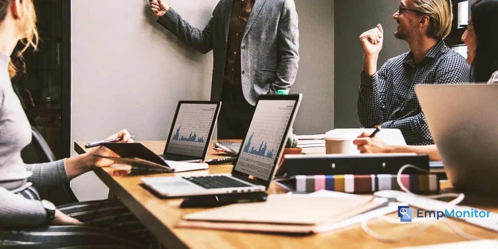 The-Modern-Guide-to-Protecting-Your-Privacy-Online-A-Guide-for-Businesses.