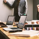 The Modern Guide to Protecting Your Privacy Online: A Guide for Businesses