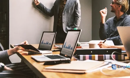 The Modern Guide to Protecting Your Privacy Online: A Guide for Businesses