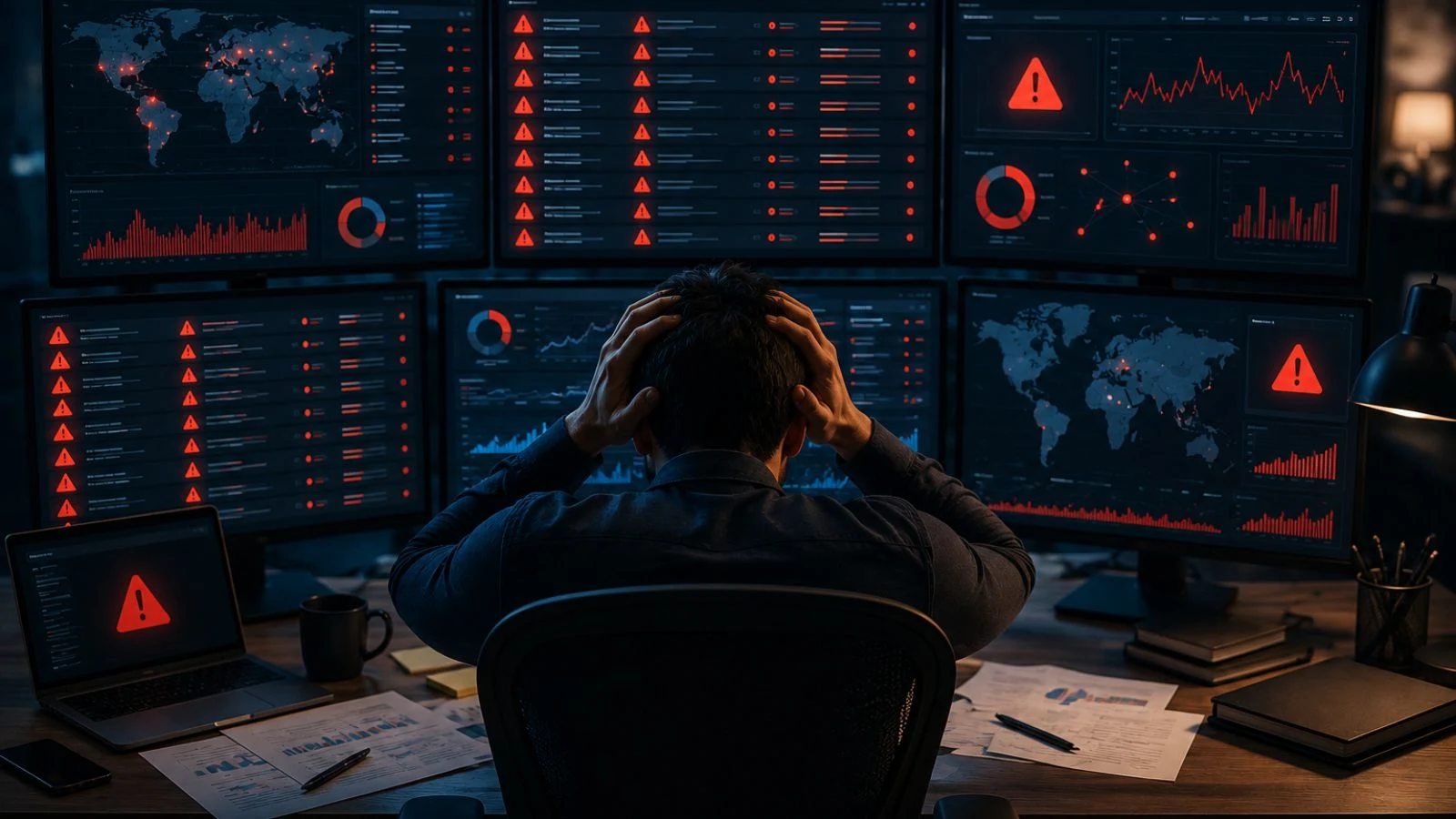 The-Noise-Problem-Underneath-All-of-It
