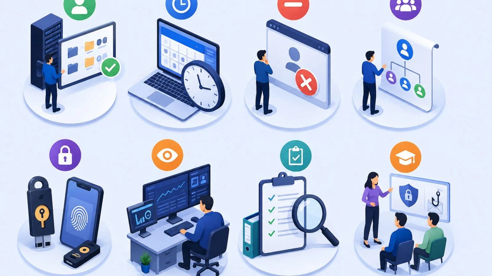 Third-Party-Vendor-Access