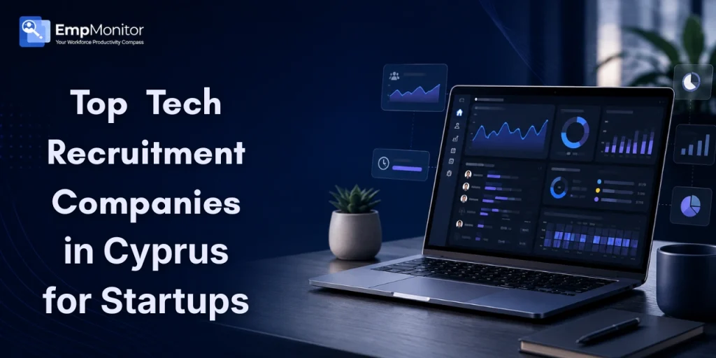top-tech-recruitment-companies-in-cyprus-for-startups