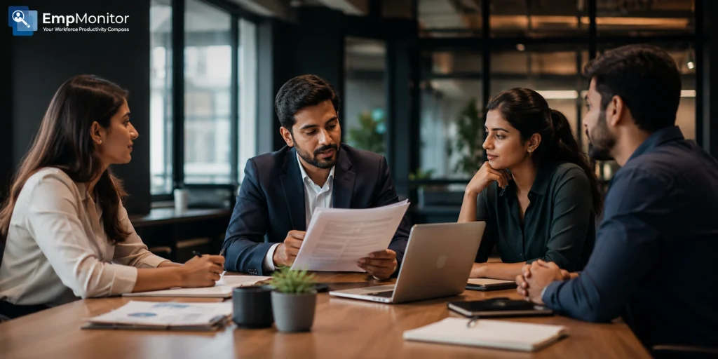 What Are HR Policies? Types, Examples & Importance 1