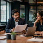 What Are HR Policies? Types, Examples & Importance