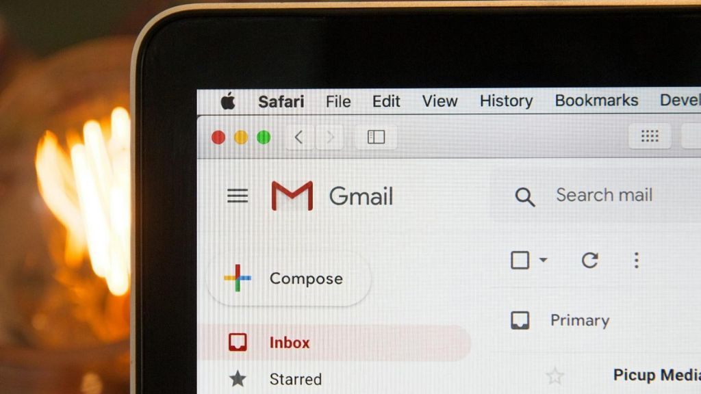 What-Is-a-Reusable-Email-Template-Library.