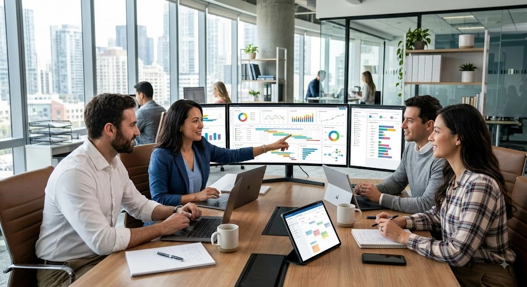 where-hr-and-productivity-data-keep-getting-stuck