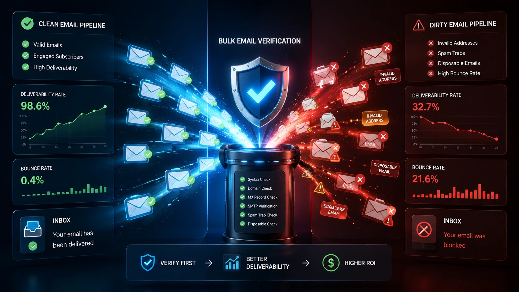 why-bulk-verification-is-the-foundation-of-email-marketing-performance