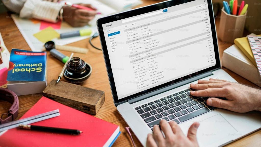 Why-Reusable-Templates-Matter