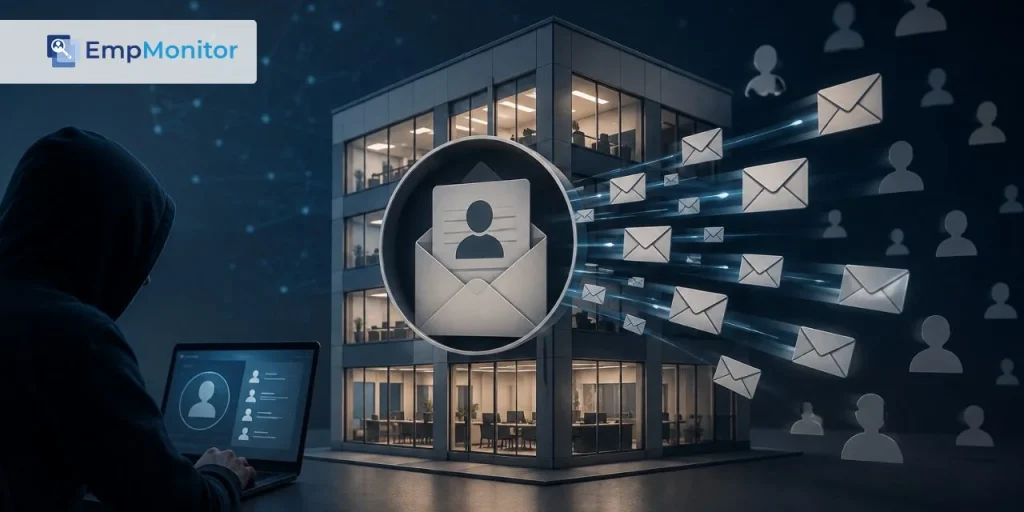 Why-Your-Companys-Email-Format-Isnt-a-Secret-Anymore