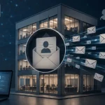 Why Your Company’s Email Format Isn’t a Secret Anymore (And What to Do About It)