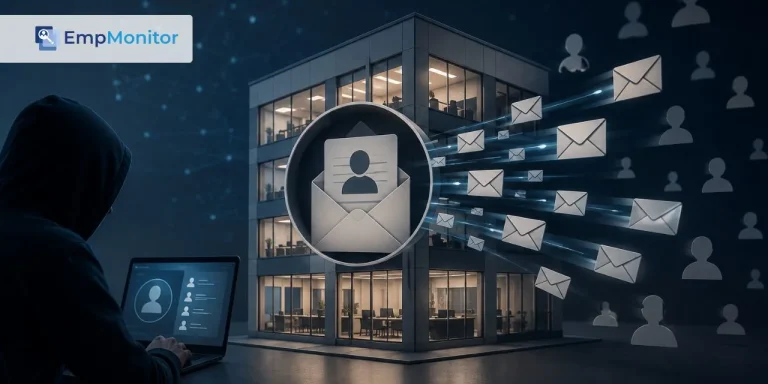 Why Your Company’s Email Format Isn’t a Secret Anymore (And What to Do About It)