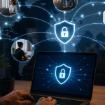 Your Remote Team Has Forty IP Addresses. Your Access Policy Assumes One