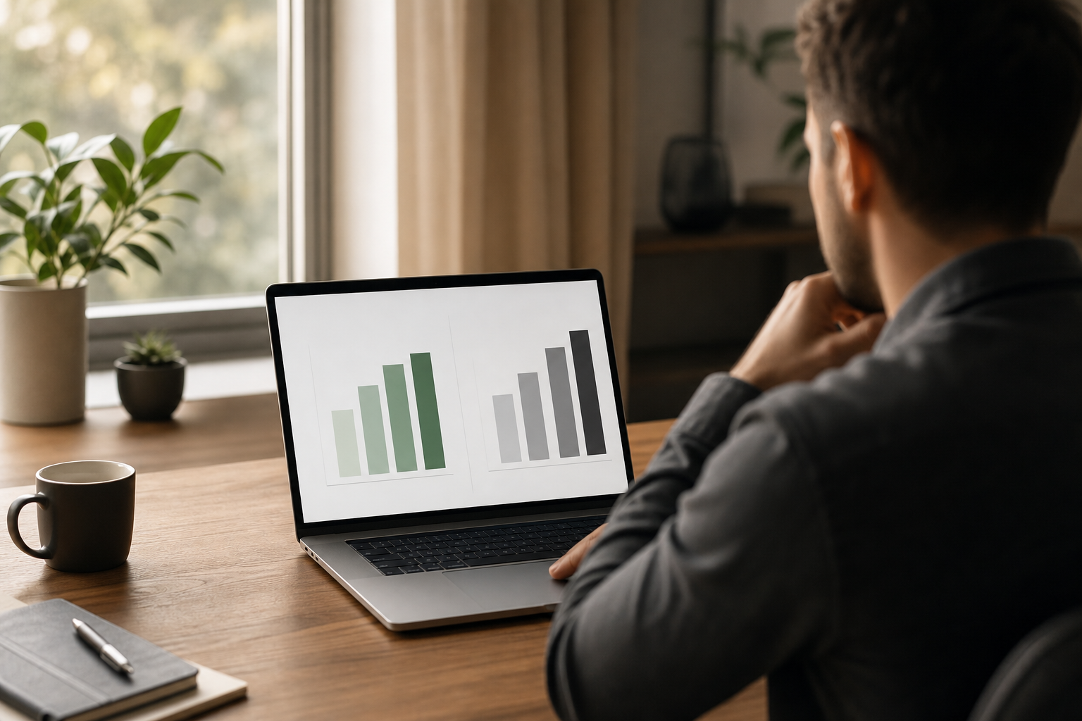 best website and app usage monitoring comparison chart